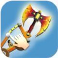 Draw Battle Machines（组合战争机器）