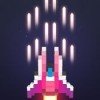 Retro Shooting（复古像素射击）