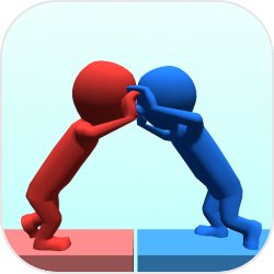 红蓝推手最新版