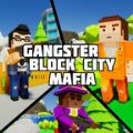 Pixel Gangster（像素帮派）