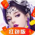 仙途苍穹