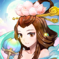 魔劫仙缘