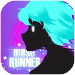 缪斯余音2.0版本