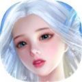 一剑斩仙游戏