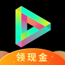 秘乐极速版