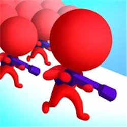 Join.io（团队作战竞技场）