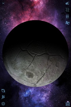 飞跃星球5.12版本