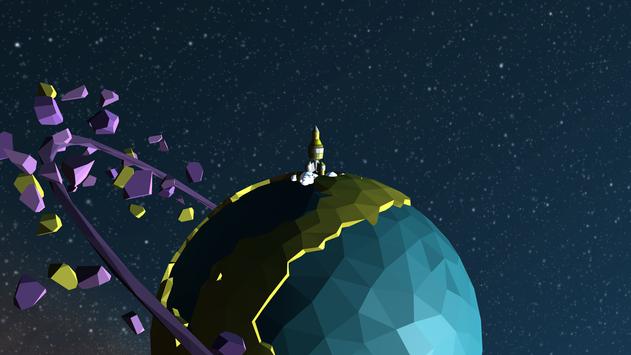 0xUniverse（以太星际）