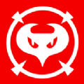 Boss Hunt Heroes（Boss猎杀英雄）
