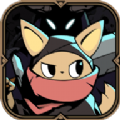 Idle Hero Battle（空闲英雄之战）