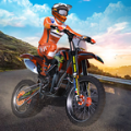 Super Jet Moto（超级喷气摩托）