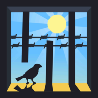 Jail Life（模拟监狱生活）