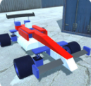 Genius Car 2(天才车2造车沙盒)