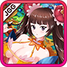 三国H传最新版