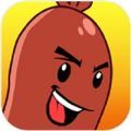 Sausage Run World Adventure（香肠冒险）