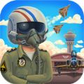 AirForceTycoon（空军大亨）