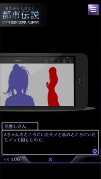 MOOZ（穆兹）