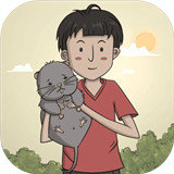 Bamboo rat Rescue（营救竹鼠大作战2）
