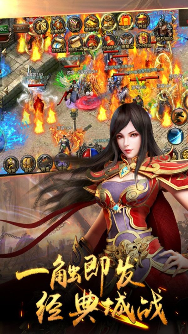 完美沉默