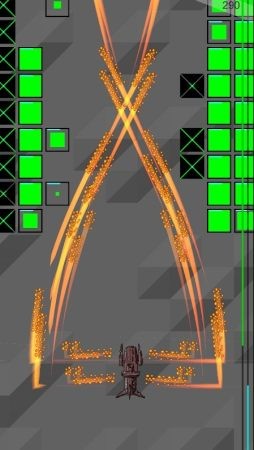 Miner Gun Builder（矿工枪建造者）