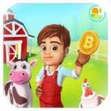 CropBytes Farm（克罗普斯）