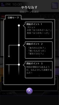 MOOZ（穆兹）