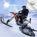 XTrem SnowBike（雪地极限自行车）