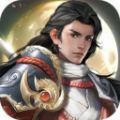 御剑诀v1.0.1