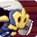 Skull Dungeon（骷髅地牢）