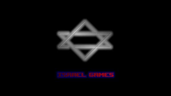 Sonic.Exe The Spirits Of Hell Android Prototype