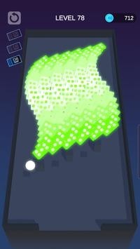 Domino Blast（多米诺爆炸）