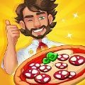 Pizza Empire（加入比萨帝国）