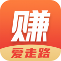 天天快赚