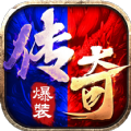 热血合击1.6.305