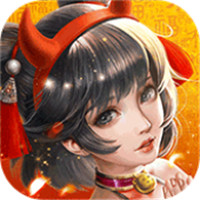 胡莱三国4