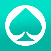 wepokerco俱乐部