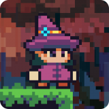 Weeny Adventure（威尼的冒险）