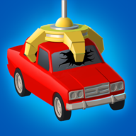 Scrapyard（废品模拟器）