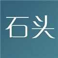 石头网