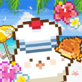 fairybakery（妖精的烘焙工坊）