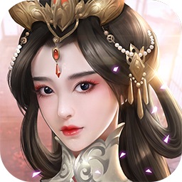 绝色三国龙狼传