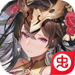 萌骑无双官方版
