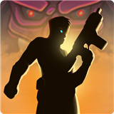 hellshadesoldier（地狱战士）