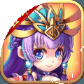 三国的后裔满v满元宝版手机版