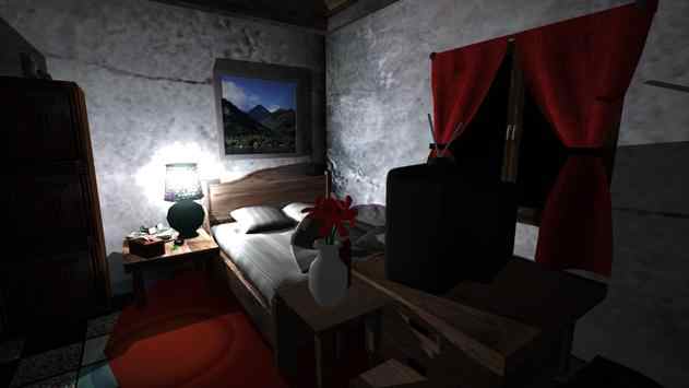 midnightawake（午夜契约）