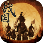 三国征服者