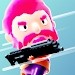 freeshooterrush3d（自由射手冲刺3D）