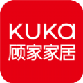 kukasmart（顾家智能）