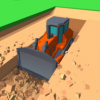 digmaster3d（挖掘大师3D）