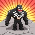 heroessmashers（英雄粉碎者）
